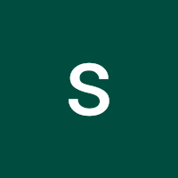 sasithan ph
